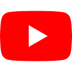 777 slots login Youtube